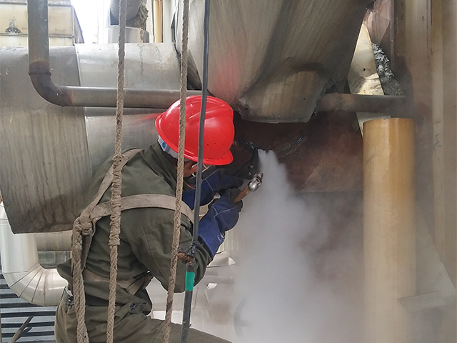 �����ܵ����p�Ѽy������©���M(j��n)���T��̎��